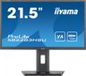 Iiyama ProLite XB2283HSU-B1 kaina ir informacija | Monitoriai | pigu.lt