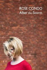 After the Storm kaina ir informacija | Poezija | pigu.lt