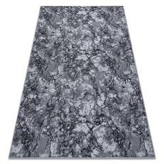 Rugsx kilimas Marble, 100x250 cm kaina ir informacija | Kilimai | pigu.lt