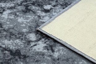 Rugsx ковер Marble, 100x250 см цена и информация | Ковры | pigu.lt
