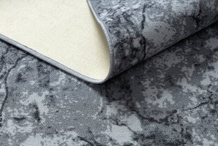 Rugsx kilimas Marble, 100x550 cm kaina ir informacija | Kilimai | pigu.lt
