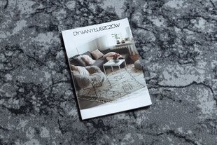 Rugsx kilimas Marble, 150x450 cm kaina ir informacija | Kilimai | pigu.lt