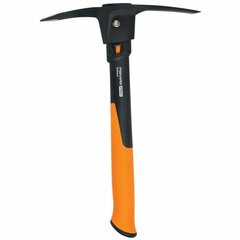 Kirtiklis Fiskars Pro Isocore S, 0,68 kg kaina ir informacija | Mechaniniai įrankiai | pigu.lt