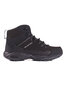 Žygio batai vyrams DK, juodi kaina ir informacija | Vyriški batai | pigu.lt