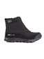 Sniego batai vyrams DK,juodi kaina ir informacija | Vyriški batai | pigu.lt