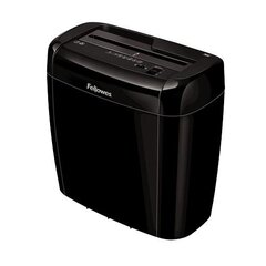 Fellowes PowerShred 36C (CRC4700301) kaina ir informacija | Popieriaus smulkintuvai | pigu.lt