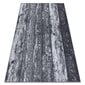 Rugsx kiliminis takas Wood 100x600 cm kaina ir informacija | Kilimai | pigu.lt