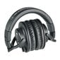 Audio-Technica ATH-M40X цена и информация | Ausinės | pigu.lt