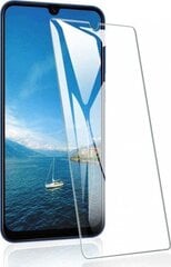 Закаленное стекло для Xiaomi 11T/11T PRO цена и информация | Защитные пленки для телефонов | pigu.lt