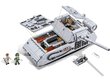 Konstruktorius Cobi Panzer VIII Maus, 1/28, 2559 kaina ir informacija | Konstruktoriai ir kaladėlės | pigu.lt