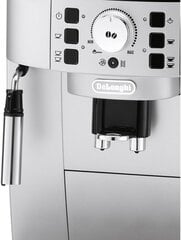 DeLonghi Magnifica S ECAM 22.110.SB цена и информация | Кофемашины | pigu.lt