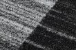 Rugsx kilimas Streifen 80x210 cm kaina ir informacija | Kilimai | pigu.lt