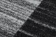 Rugsx kilimas Streifen 80x410 cm kaina ir informacija | Kilimai | pigu.lt