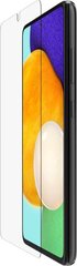 Belkin Tempered Glass kaina ir informacija | Apsauginės plėvelės telefonams | pigu.lt