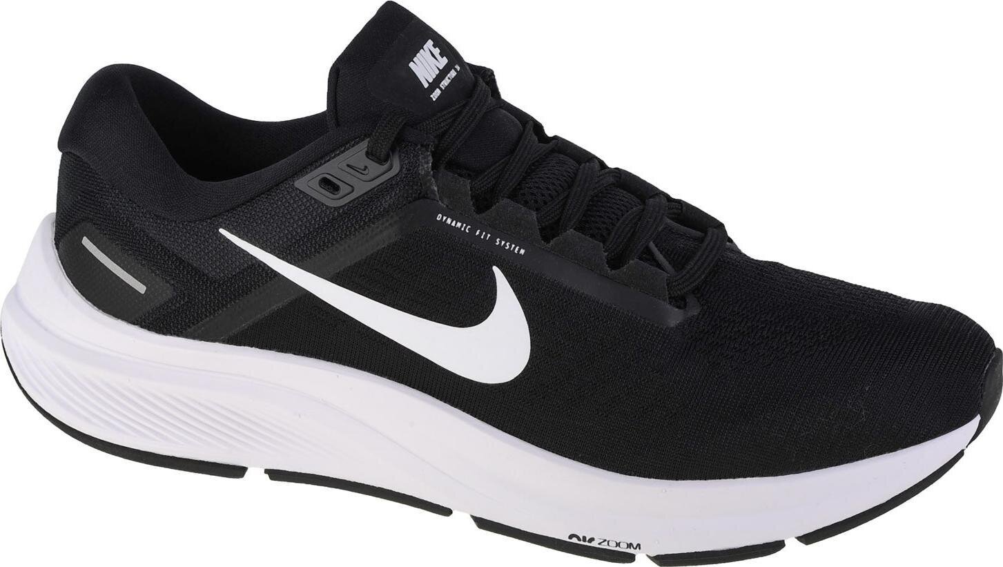 Sportiniai batai vyrams Nike kaina ir informacija | Kedai vyrams | pigu.lt