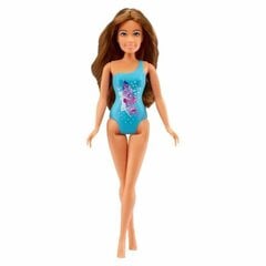 Кукла Splash DreamBella цена и информация | Игрушки для девочек | pigu.lt