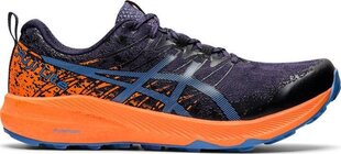 ASICS Fuji Lite 2, Мужская беговая обувь, фиолетовый цена и информация | Кроссовки мужские | pigu.lt