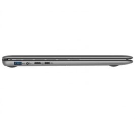 Umax VisionBook 14WRx 14,1" IPS 1920x1080 N4020 4GB 128GB цена и информация | Ноутбуки | pigu.lt