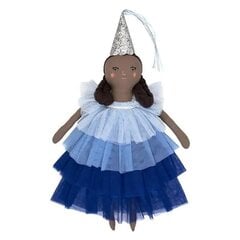 Кукла принцессы Эсме цена и информация | Мягкие игрушки | pigu.lt