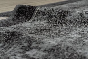Rugsx kiliminis takas Stark, 67x520 cm kaina ir informacija | Kilimai | pigu.lt