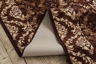 Rugsx ковровая дорожка Romance, 80x930 см цена и информация | Ковры | pigu.lt
