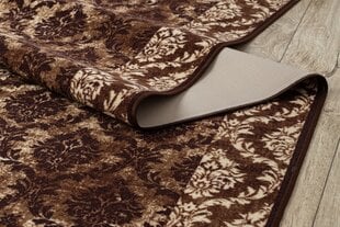 Rugsx ковровая дорожка Romance, 80x980 см цена и информация | Ковры | pigu.lt
