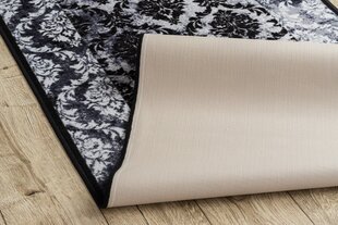 Rugsx kiliminis takas Romance 100x420 cm kaina ir informacija | Kilimai | pigu.lt