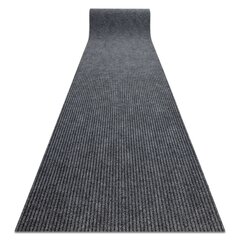 Rugsx durų kilimėlis, 80x160 cm kaina ir informacija | Durų kilimėliai | pigu.lt