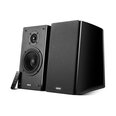 Edifier R2000DB, черный