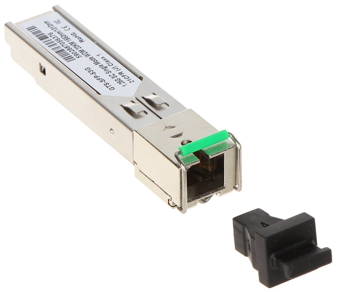 Gts-sfp-53g цена и информация | Maršrutizatoriai (routeriai) | pigu.lt