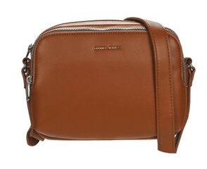 Женская практичная сумка через плечо David Jones цена и информация | Женская сумка Bugatti | pigu.lt