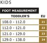 Žieminiai batai vaikams Sorel цена и информация | Žieminiai batai vaikams | pigu.lt