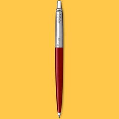 Rašiklis Parker 2096857 Jotter Originals Ballpoint Pen цена и информация | Письменные принадлежности | pigu.lt