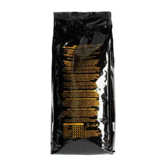 Lucaffe Mister malta kava, 1 kg kaina ir informacija | Kava, kakava | pigu.lt