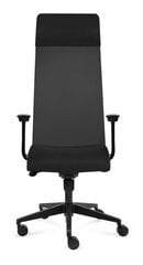 Офисное кресло Tronhill Solium Executive цена и информация | Офисные кресла | pigu.lt