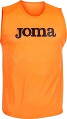 DRIBLING JOMA  for Men's Black DRIW2201IN цена и информация | Аксессуары для тренажеров | pigu.lt