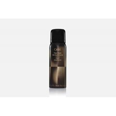 Plaukų lakas Oribe Free Styler Working Hairspray, 300 ml kaina ir informacija | Plaukų formavimo priemonės | pigu.lt