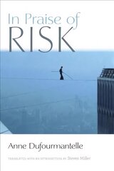 In Praise of Risk цена и информация | Исторические книги | pigu.lt