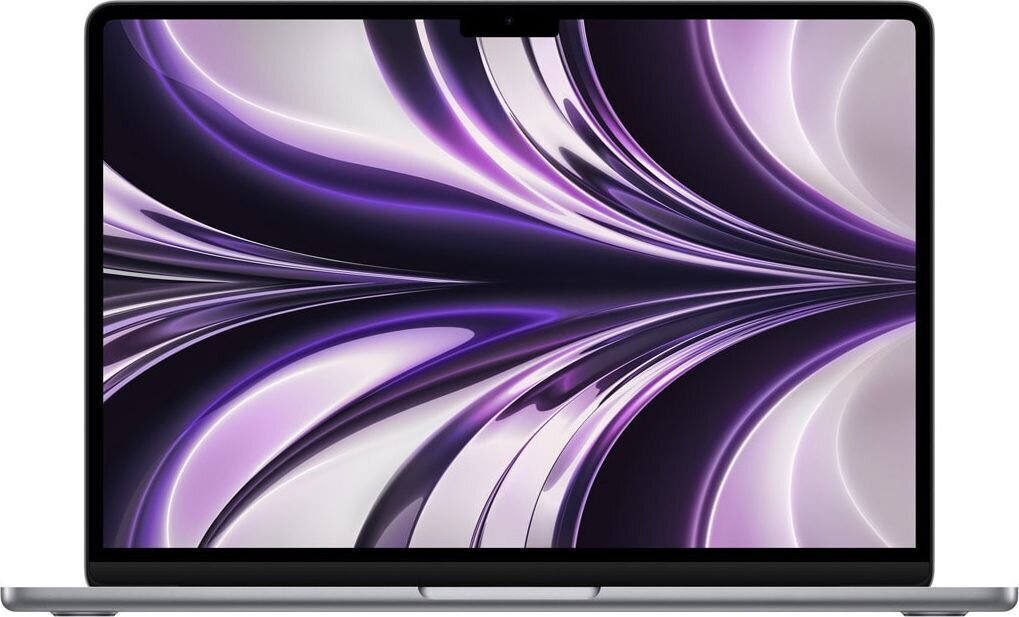 Apple MacBook Air 13 M2 8/1000GB INT MLXW3ZE/A/D2