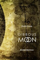 Gibbous Moon kaina ir informacija | Fotografijos knygos | pigu.lt