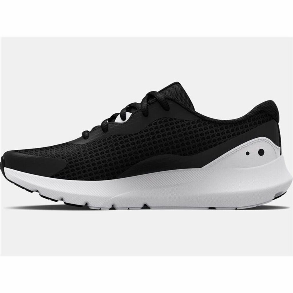 Sportiniai batai moterims Under Armour Surge 3 цена и информация | Sportiniai bateliai, kedai moterims | pigu.lt