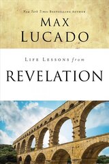 Life Lessons from Revelation: Final Curtain Call kaina ir informacija | Dvasinės knygos | pigu.lt