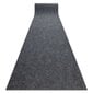 Durų kilimėlis Gin, 120x300 cm цена и информация | Durų kilimėliai | pigu.lt