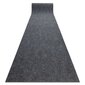 Durų kilimėlis Gin, 120x430 cm цена и информация | Durų kilimėliai | pigu.lt