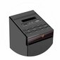 Inovalley HP32CD BTH, juoda kaina ir informacija | Garso kolonėlės | pigu.lt