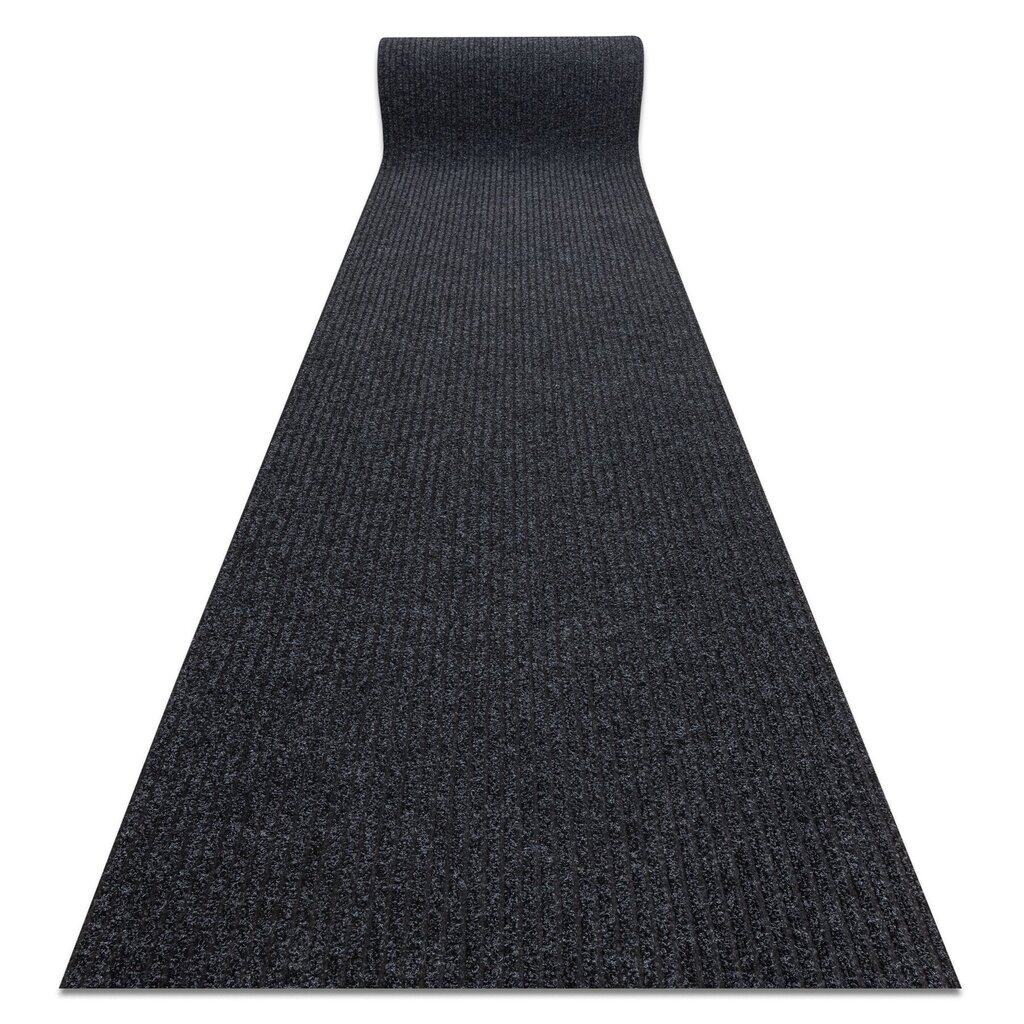 Rugsx durų kilimėlis, 80x110 cm цена и информация | Durų kilimėliai | pigu.lt