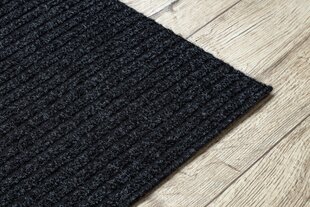 Rugsx durų kilimėlis, 80x140 cm kaina ir informacija | Durų kilimėliai | pigu.lt