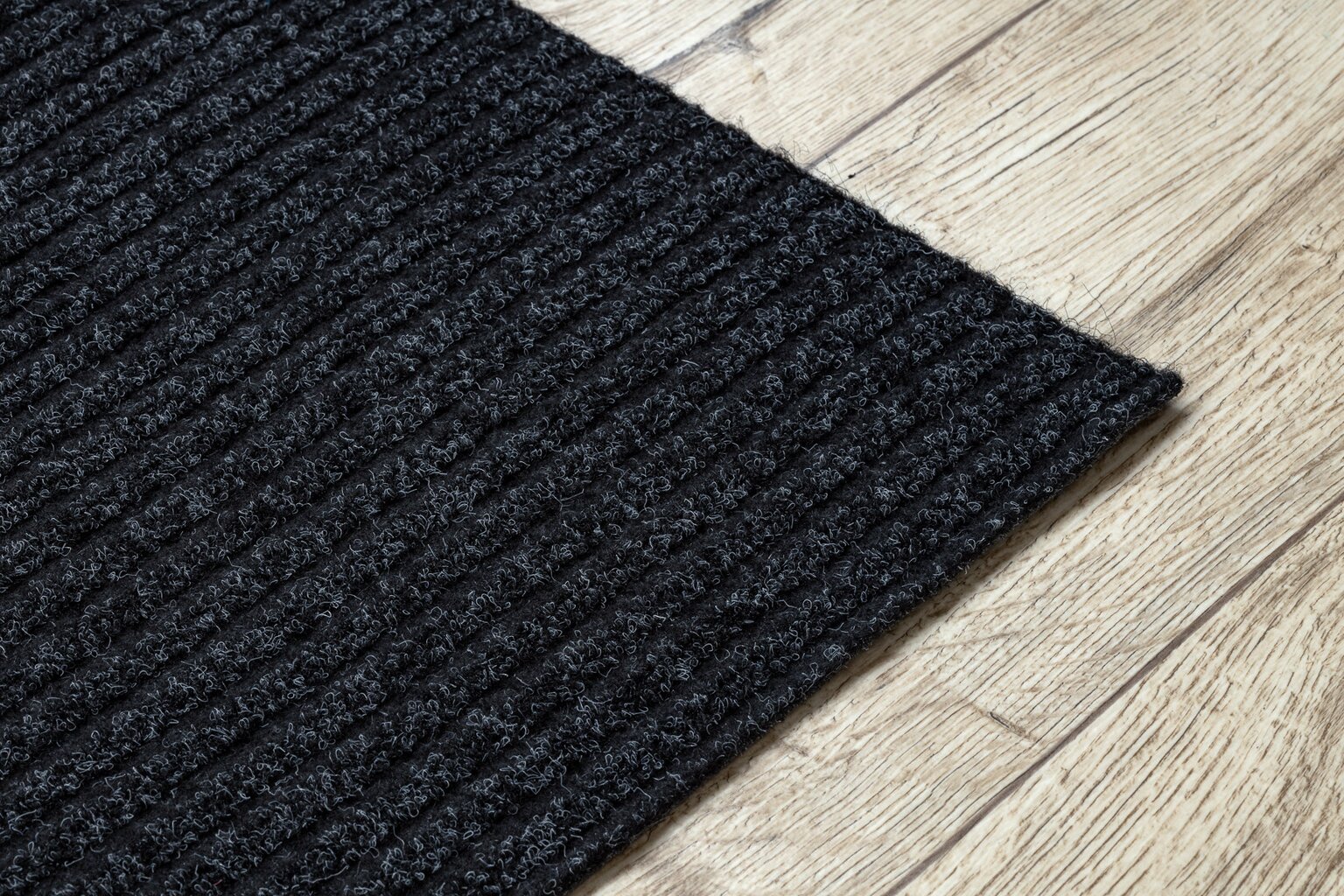 Rugsx durų kilimėlis, 80x260 cm kaina ir informacija | Durų kilimėliai | pigu.lt