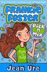 Pick 'n' Mix, Book 2 цена и информация | Книги для подростков  | pigu.lt