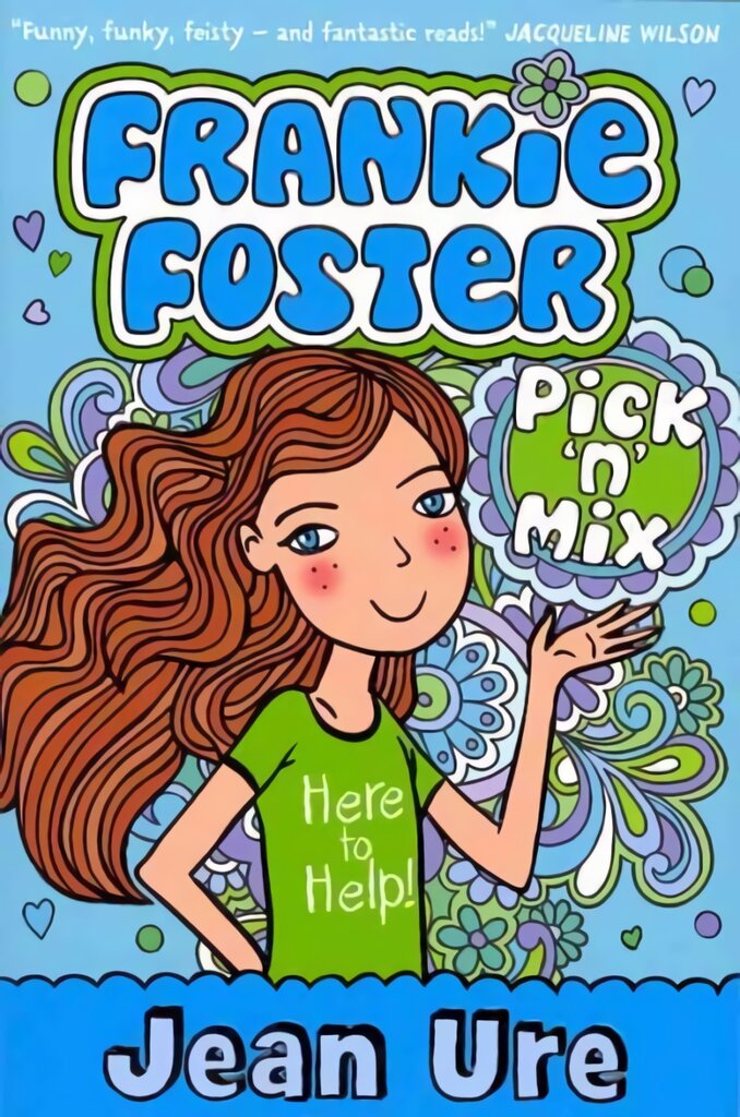 Pick 'n' Mix, Book 2 цена и информация | Knygos paaugliams ir jaunimui | pigu.lt